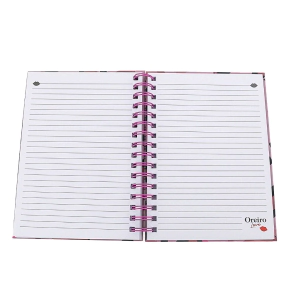 STATIONARY SET OREIRO