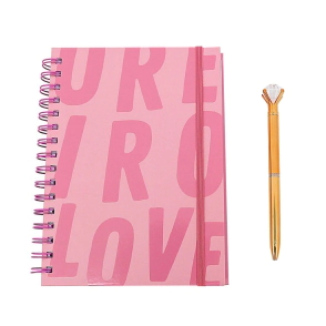 STATIONARY SET OREIRO