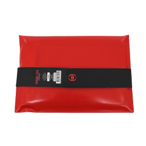 STATIONARY SET OREIRO