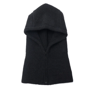 GORRO BALACLAVA SKORA