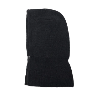 GORRO BALACLAVA SKORA