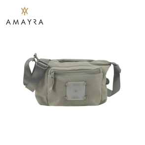 RI&Ntilde;ONERA AMAYRA VERDE