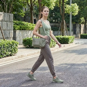 RI&Ntilde;ONERA AMAYRA VERDE