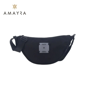 RI&Ntilde;ONERA AMAYRA NEGRA