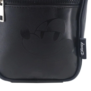 MORRAL DISNEY MICKEY NEGRO