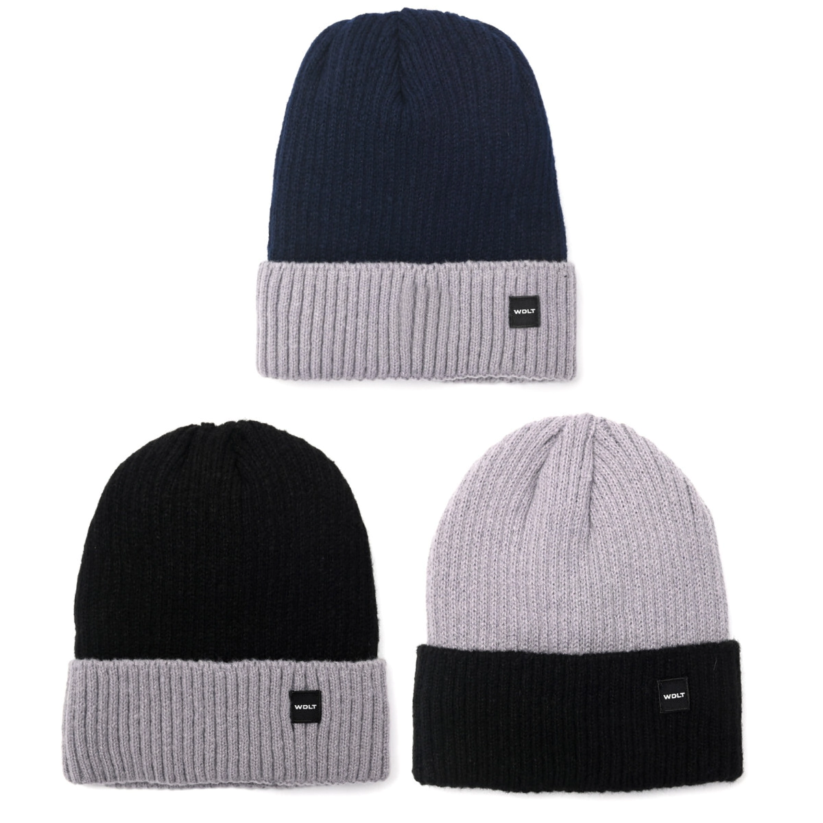 GORRO HOMBRE INTERIOR PIEL WANDERLUST