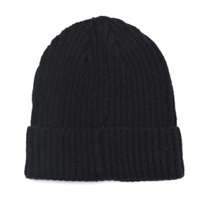 GORRO HOMBRE INTERIOR PIEL WANDERLUST