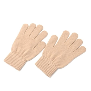 GUANTE MUJER CLASICO SKORA