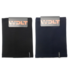 CUELLO CON REGULADOR WANDERLUST