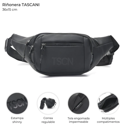 RI�ONERA TASCANI 36X15 CM