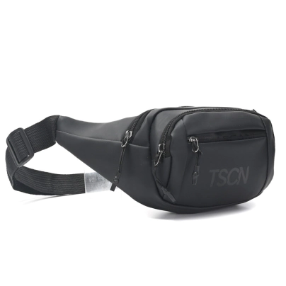 RI�ONERA TASCANI 36X15 CM