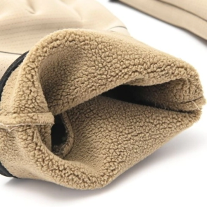 GUANTE TERMICO HOMBRE WANDERLUST