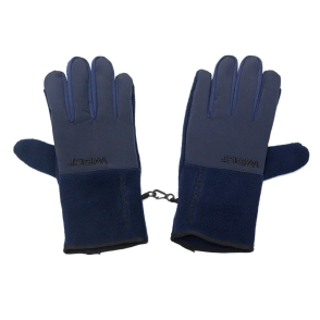 GUANTE HOMBRE DEPORTIVO WANDERLUST