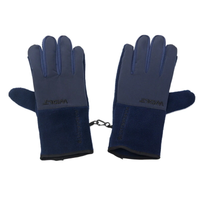 GUANTE HOMBRE DEPORTIVO WANDERLUST