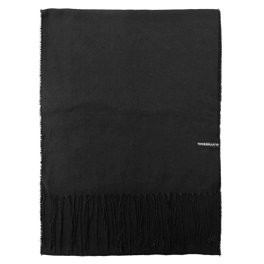 BUFANDA HOMBRE CLASICA 34x170 CM WANDERLUST