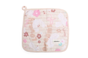 SET MATERNAL BIRDS CHIMOLA NUDE