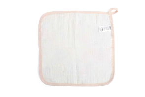 SET MATERNAL BIRDS CHIMOLA PINK