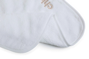 TOALLA HUG CHIMOLA OFF WHITE