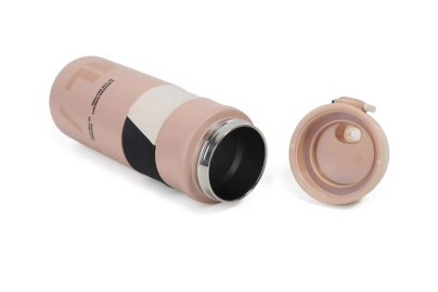 BOTELLA MAIA CHIMOLA CAMEL