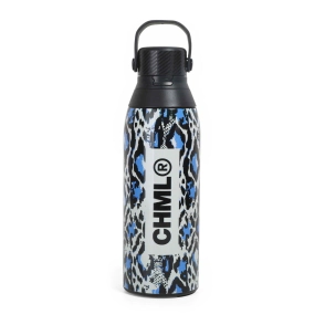 BOTELLA COOL PRINTS CHIMOLA SNAKE