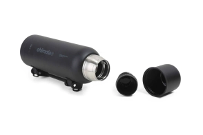 TERMO ELEMENT CHIMOLA BLACK