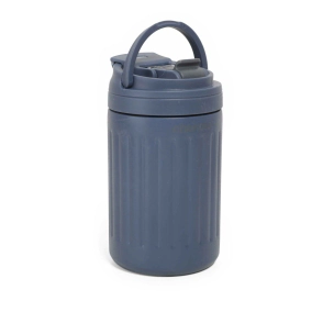 VASO COFFEE CUP DANA CHIMOLA BLUE