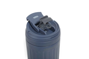 VASO COFFEE CUP DANA CHIMOLA BLUE