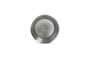 MATE RESET CHIMOLA MINT