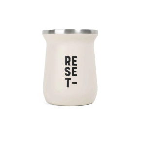 MATE RESET CHIMOLA NUDE