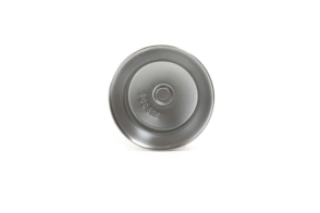 MATE RESET CHIMOLA NUDE