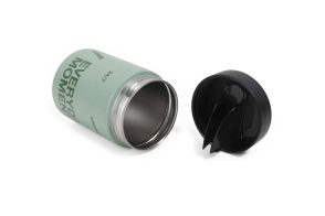 YERBERO ELEMENT CHIMOLA MINT