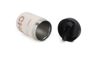 YERBERO ELEMENT CHIMOLA NUDE