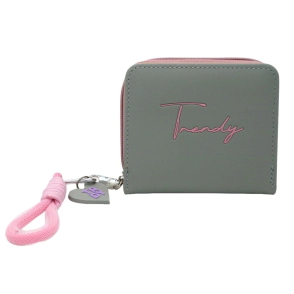 BILLETERA TRENDY