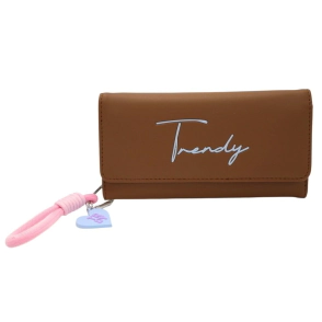 BILLETERA TRENDY
