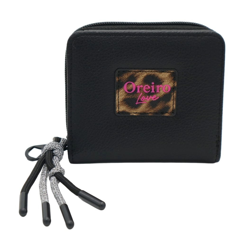BILLETERA OREIRO LOVE