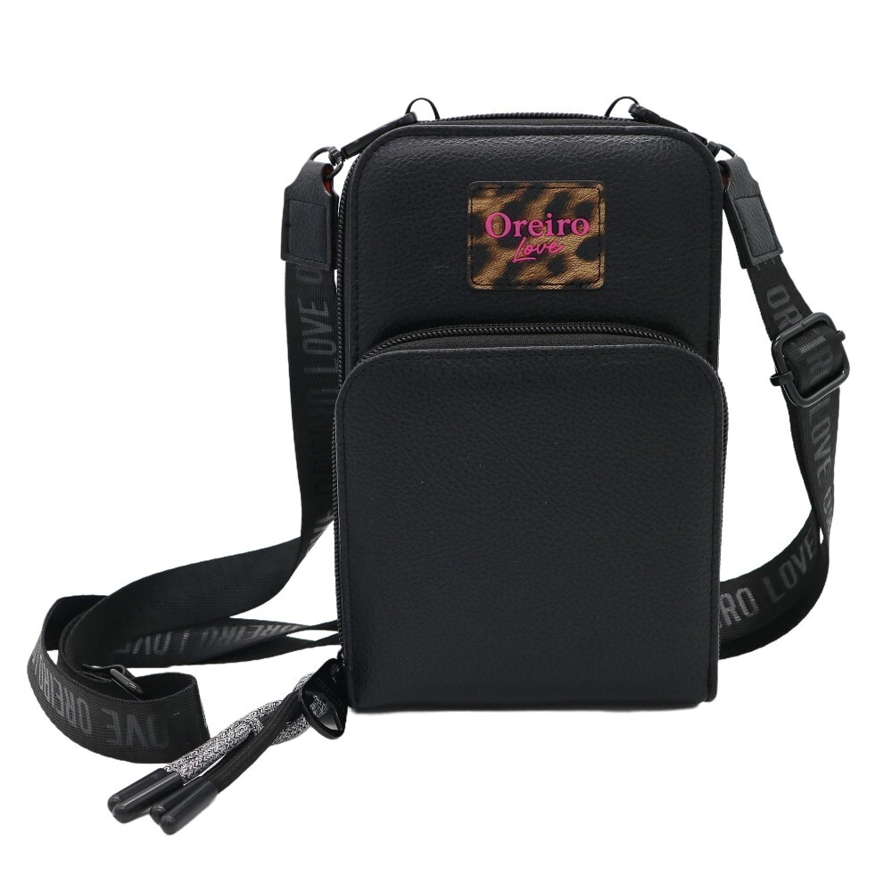 PHONE BAG OREIRO LOVE