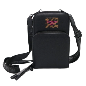 PHONE BAG OREIRO LOVE