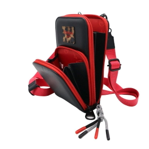 PHONE BAG OREIRO LOVE