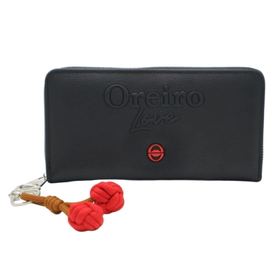 BILLETERA OREIRO LOVE
