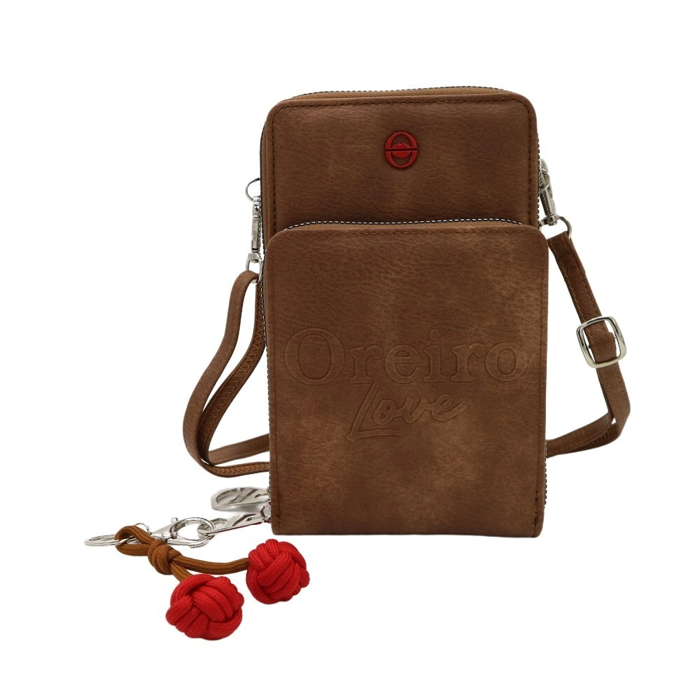 PHONE BAG OREIRO LOVE