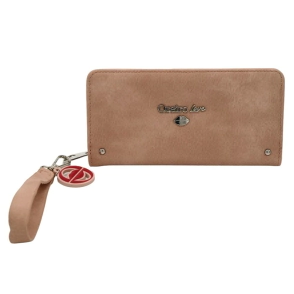 BILLETERA OREIRO LOVE