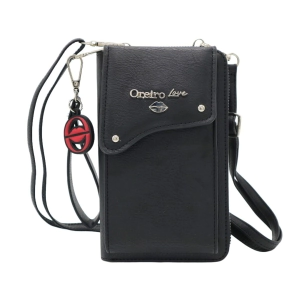 PHONE BAG OREIRO LOVE