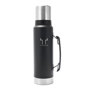 TERMO TASCANI 1300 ML