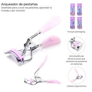 ARQUEADOR DE PESTA&Ntilde;AS SKORA