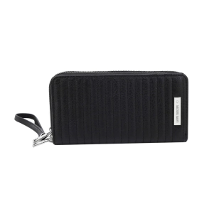 FICHERO DOBLE TRENDY NEGRO