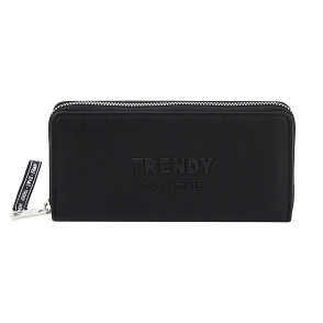 FICHERO TRENDY NEGRO