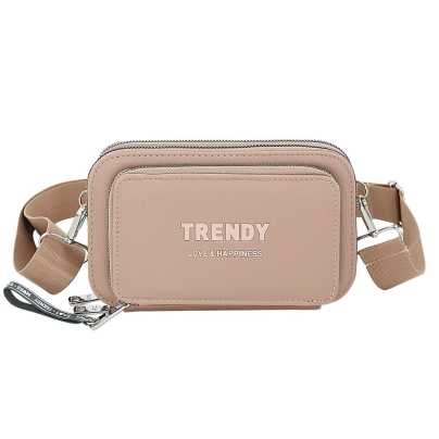 MORRAL TRENDY BEIGE