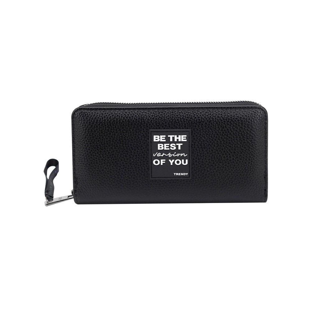 FICHERO TRENDY NEGRO