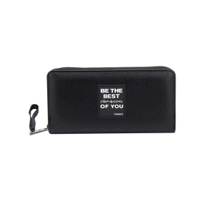 FICHERO TRENDY NEGRO