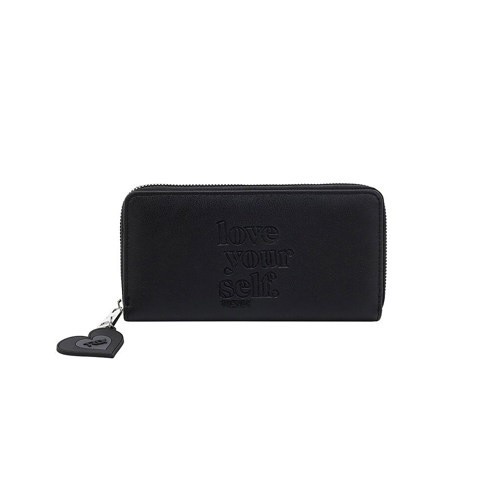 FICHERO TRENDY NEGRO